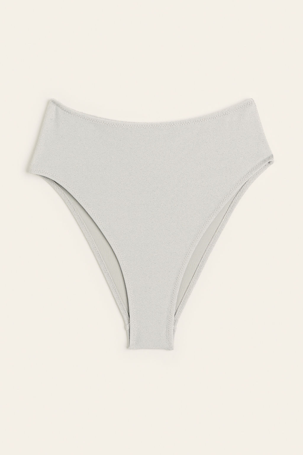 Braga de bikini Brazilian - H&m фото 2