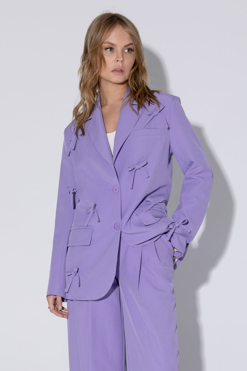 Костюм 5463 - Pirs фото 3