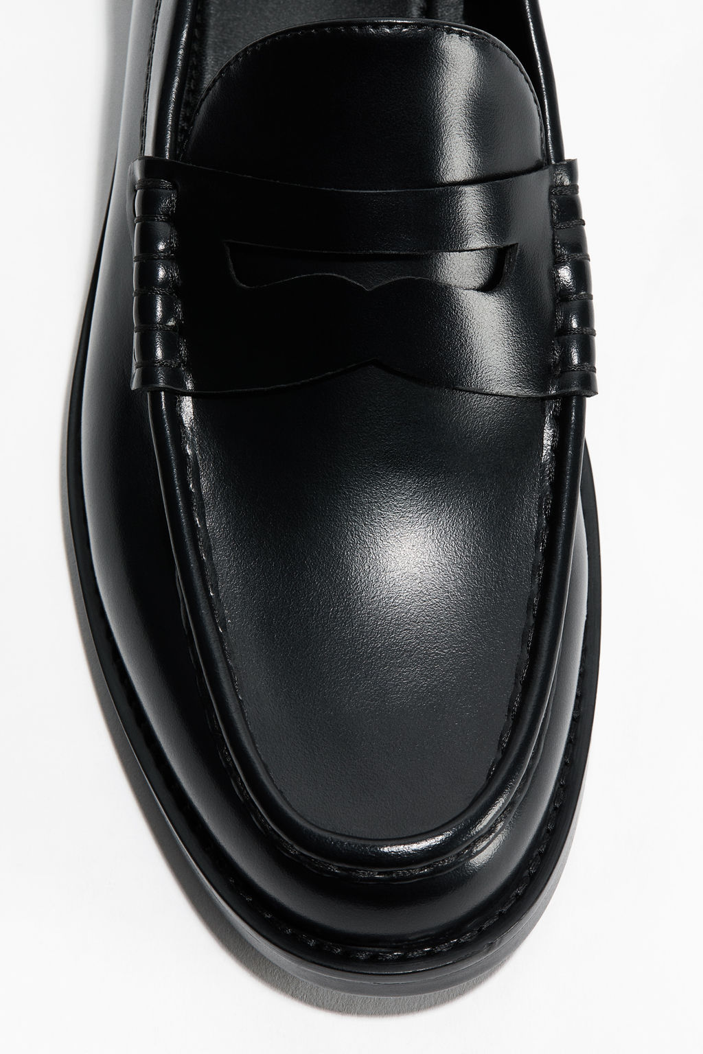 Mocasines - H&m фото 3