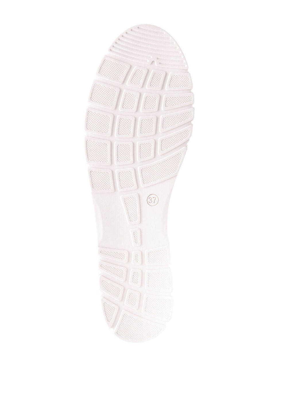 Босоножки - Belwest фото 9