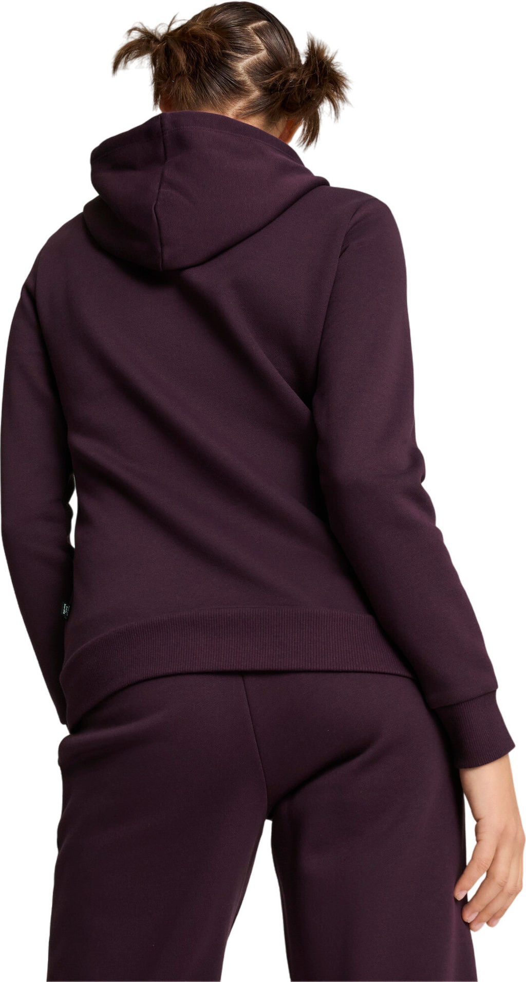 Джемпер женский