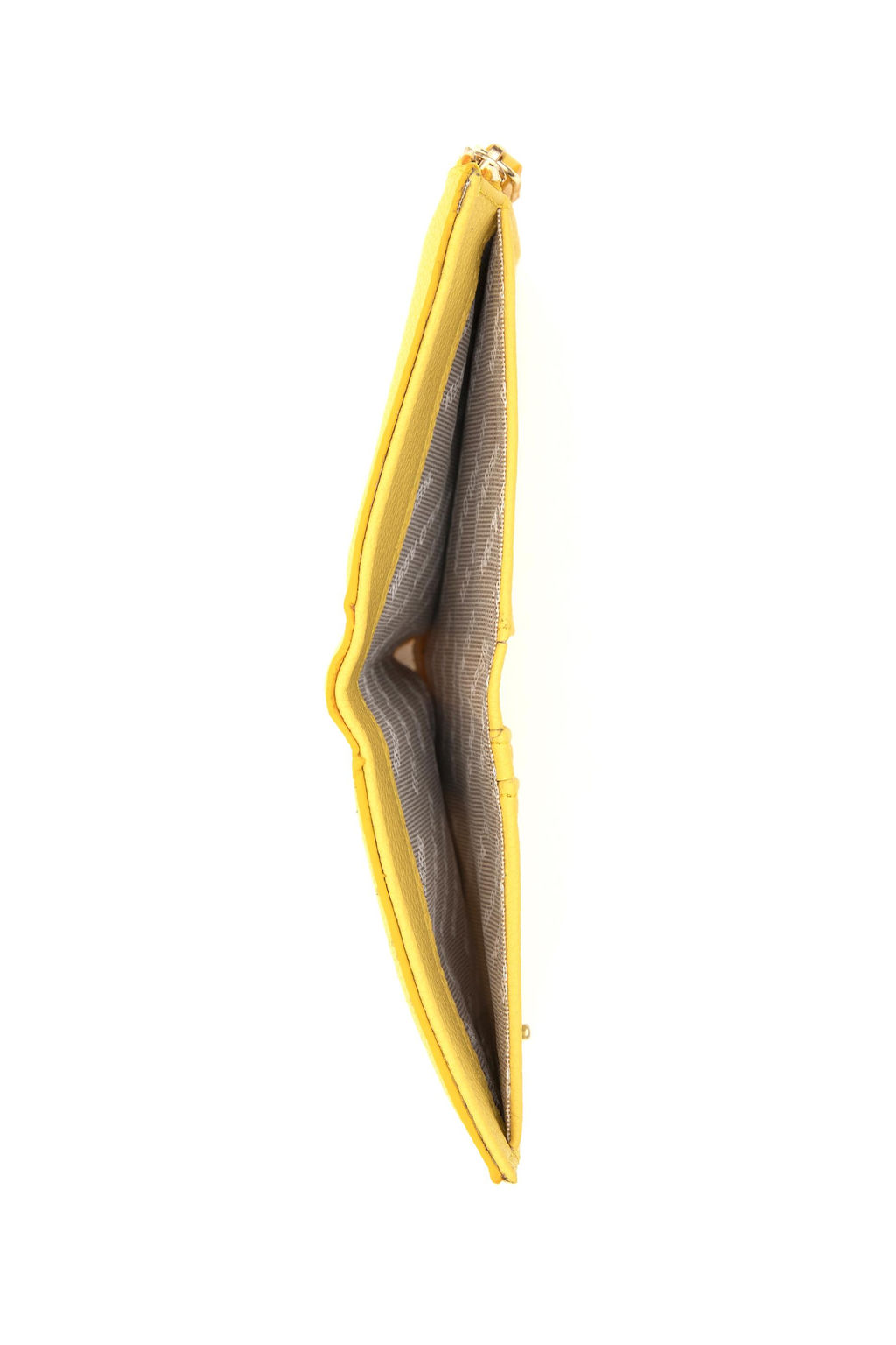 Kad_n Sar_ C_zdan Sepette S_rpriz _ndirim - U.s. polo assn фото 6