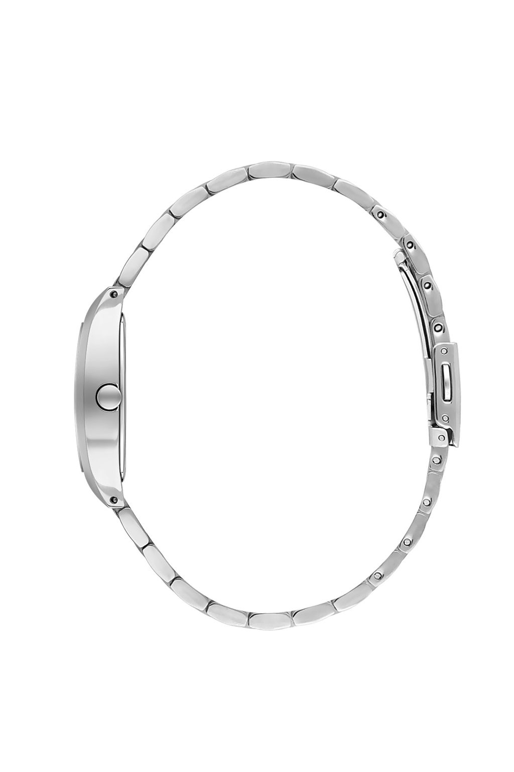 Наручные часы Daniel Klein женские 14107-1