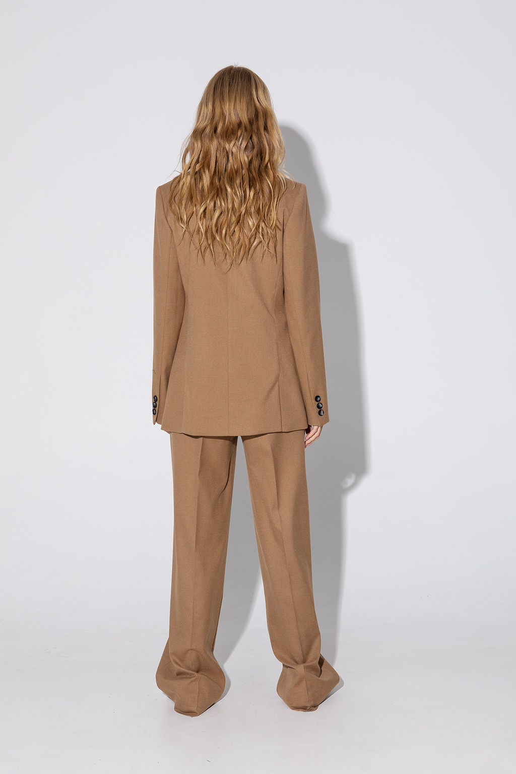 Костюм 5077 - Pirs фото 5