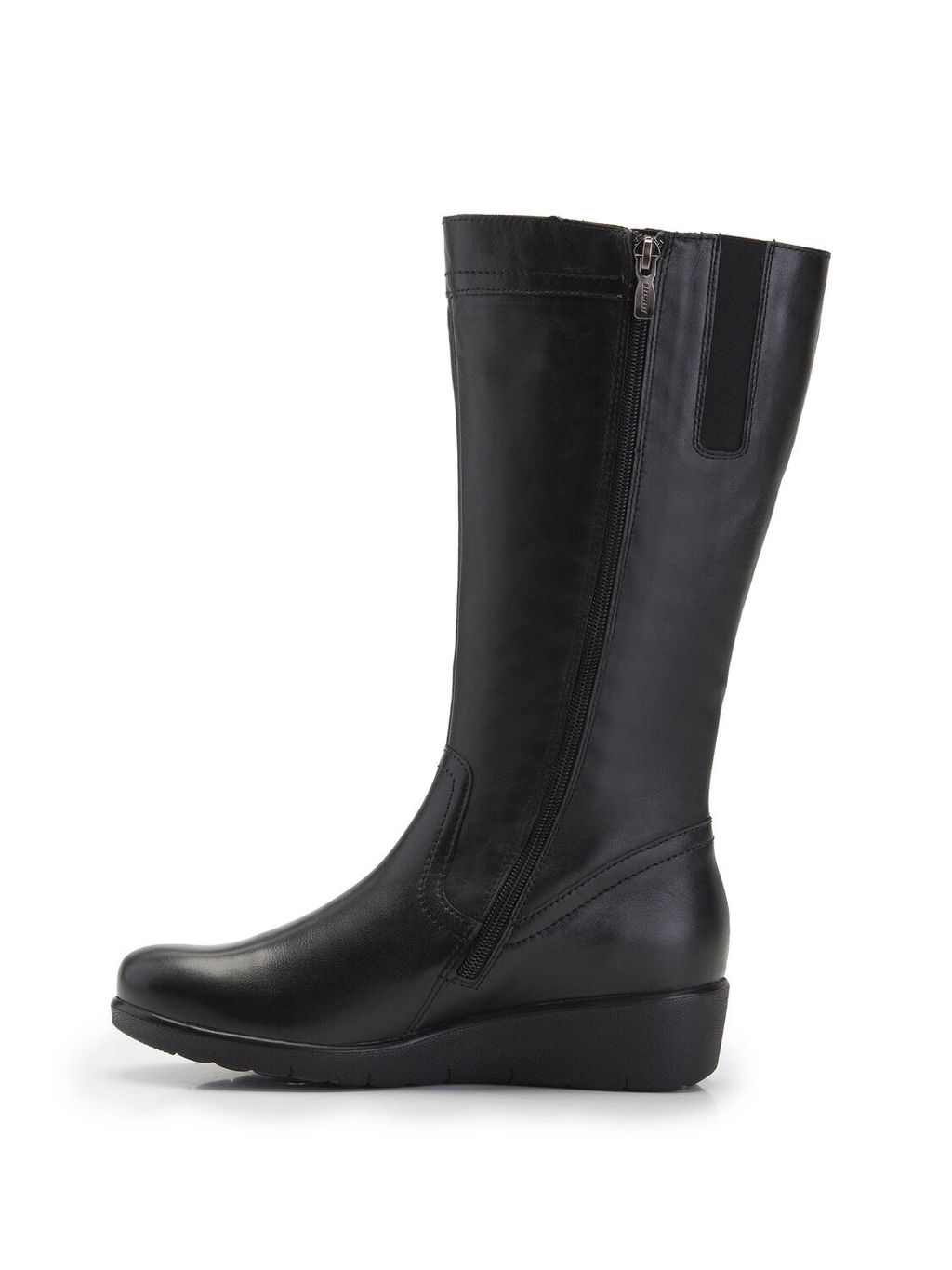 сапоги
								BELWEST  фото 4