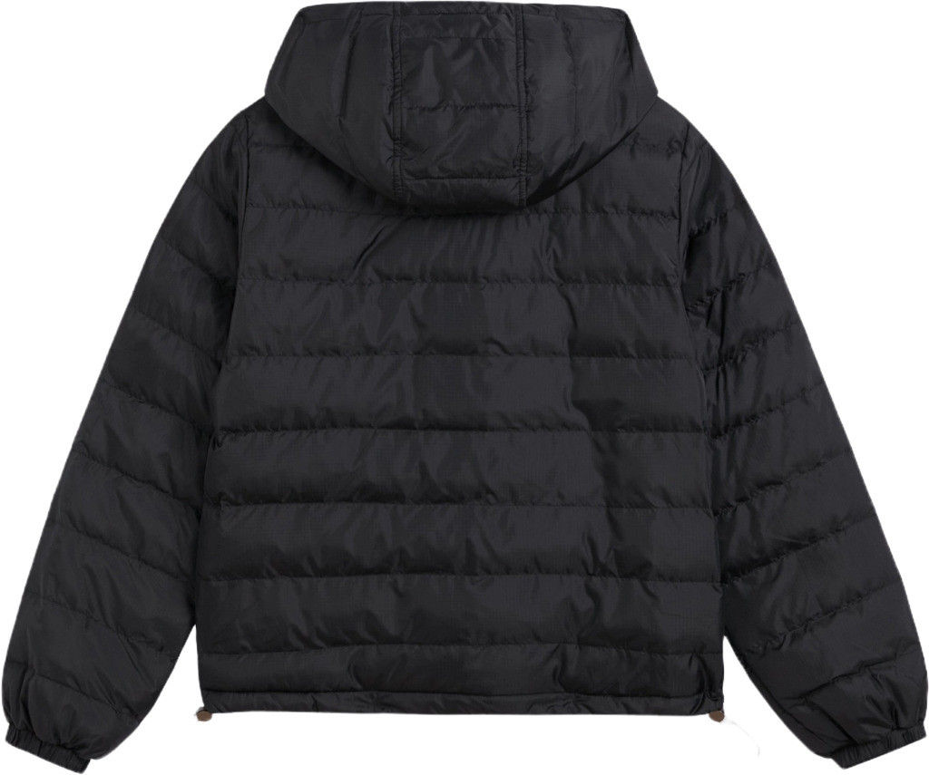 Куртка женская