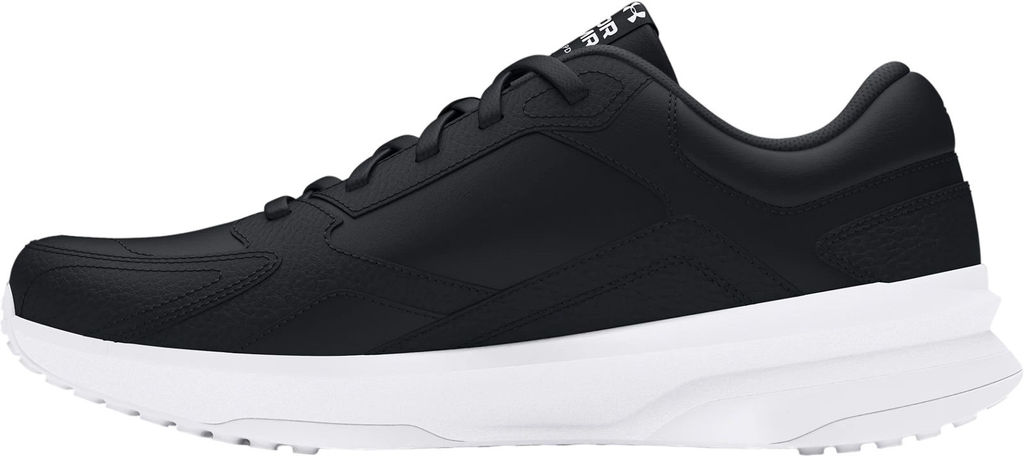 Кроссовки мужские