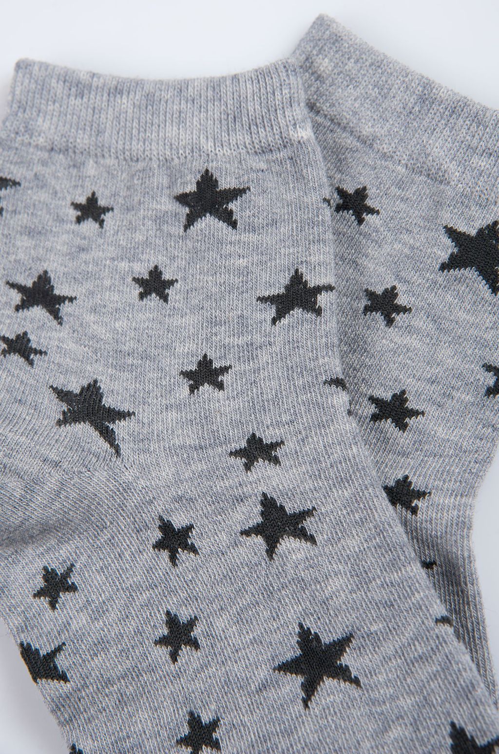 Женские носки Красная ветка фото 3