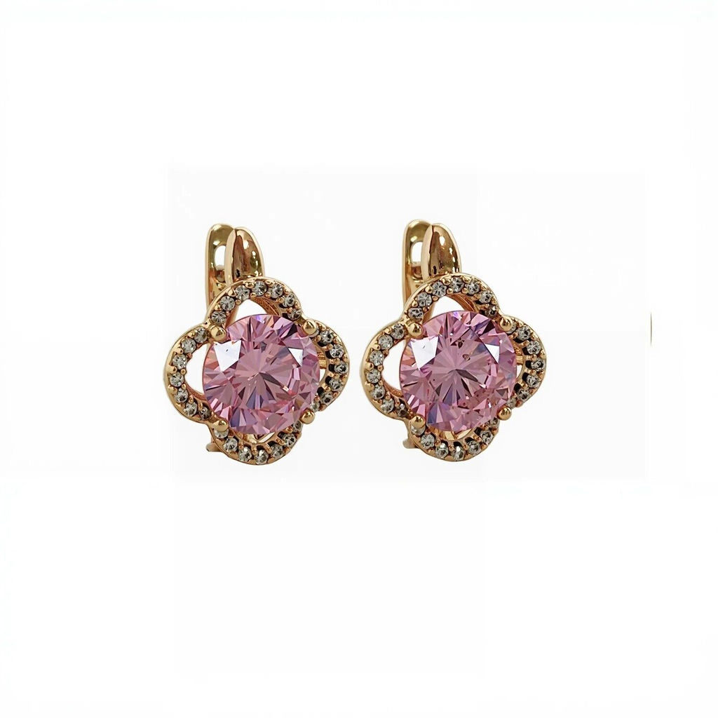 Серьги - Vel vett фото 2