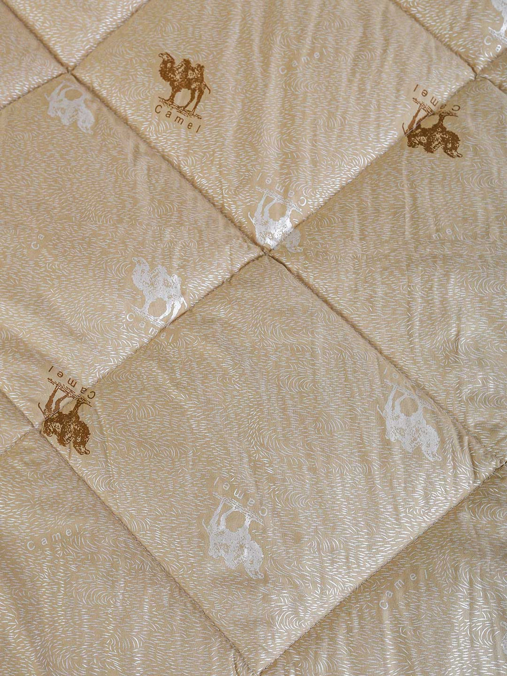 Одеяло ОТВШ-24/ч 220x240