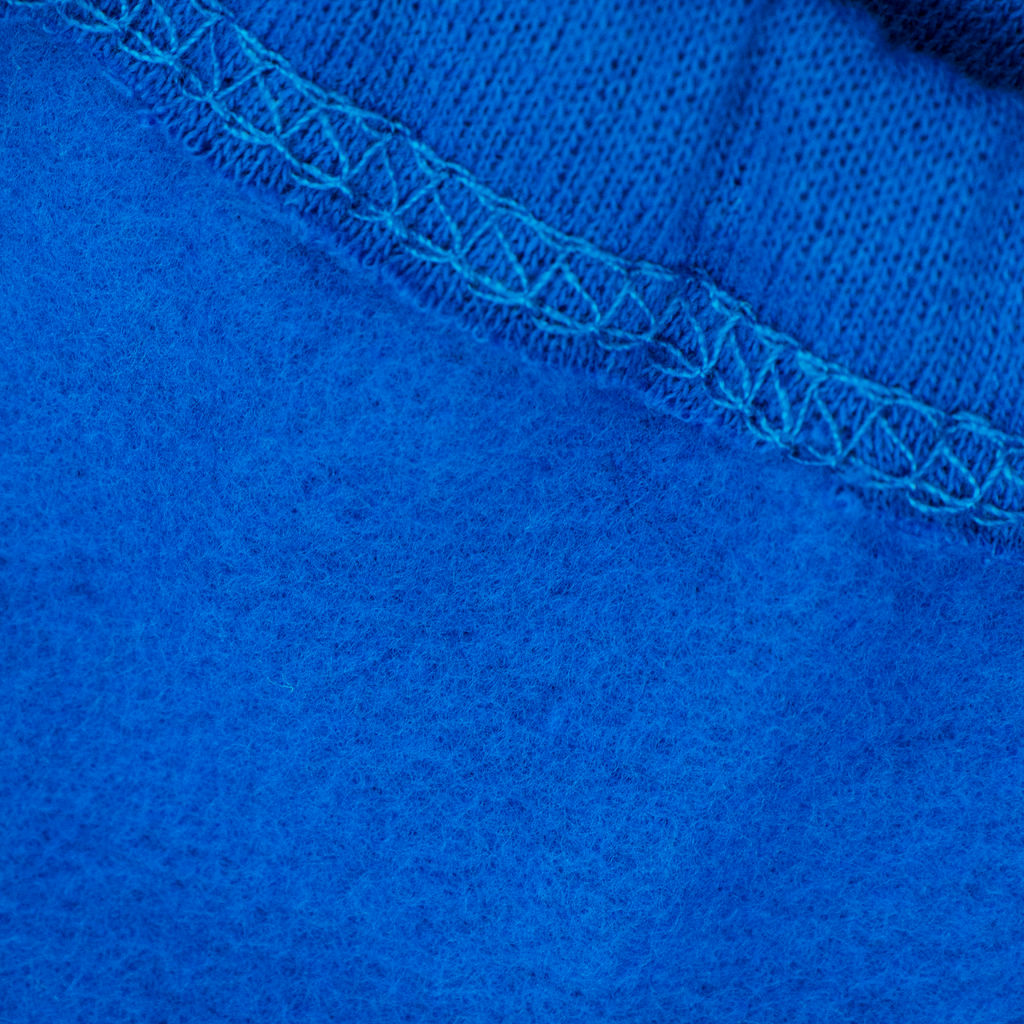 Комплект футер 2х нитка начёс 6693310205