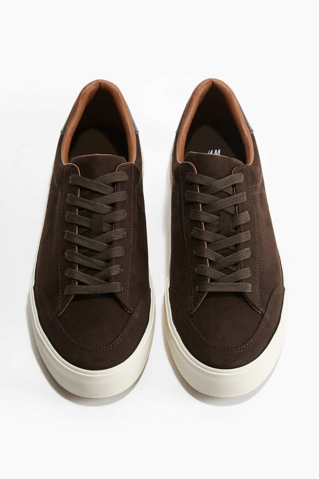 Zapatillas deportivas - H&m фото 3