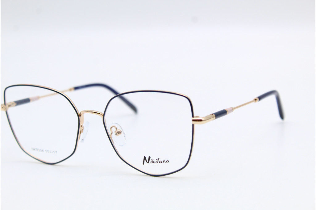 Оправа NIKITANA 9304 55-17-145 C8