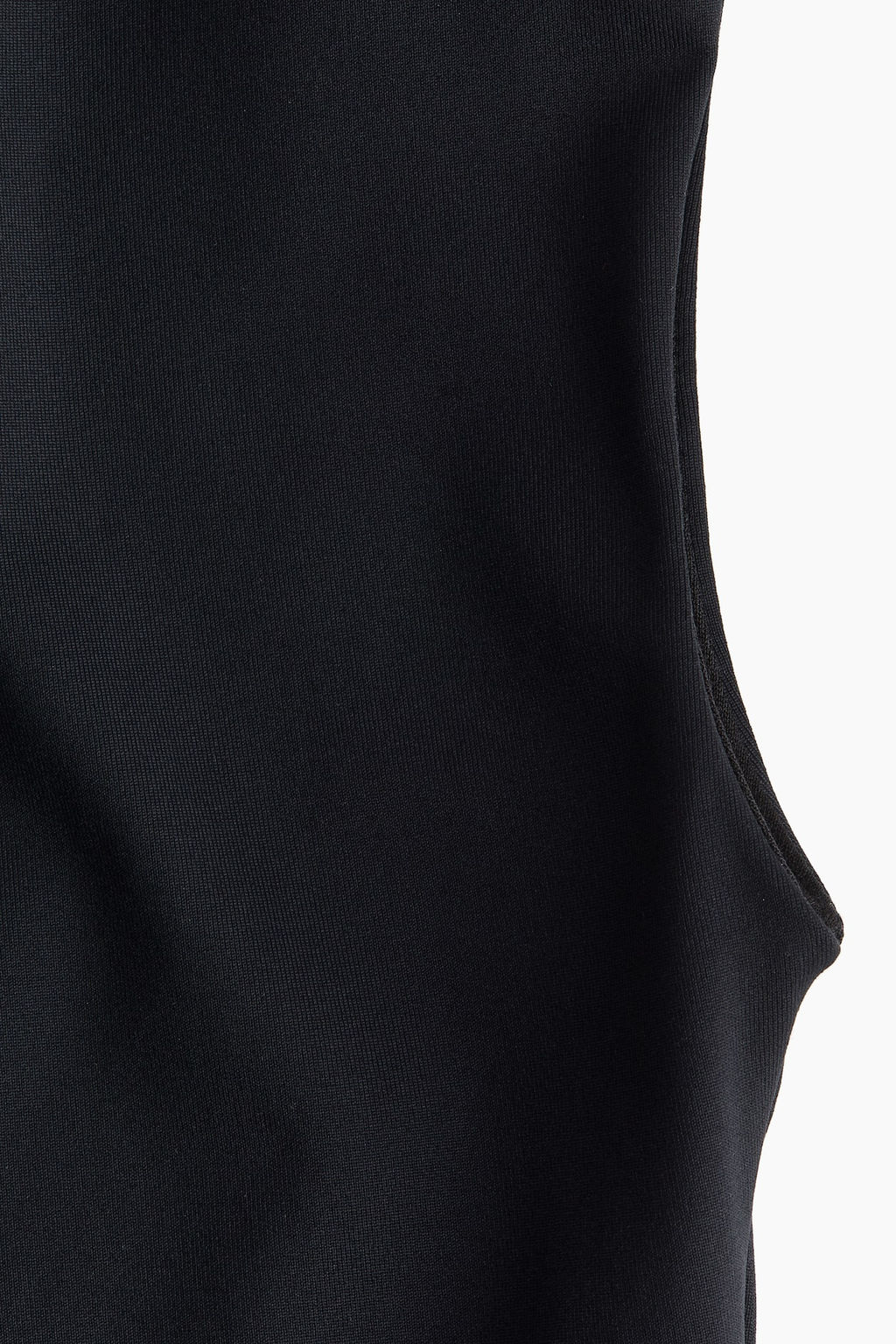 Top con hombreras - H&m фото 4