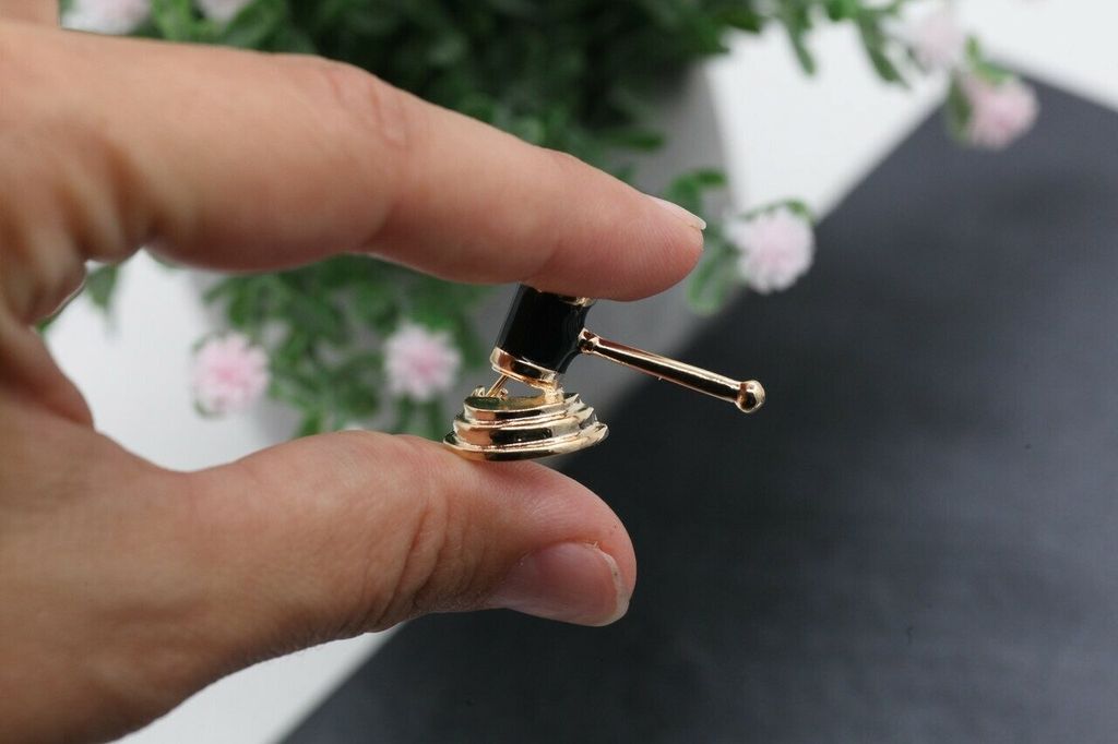 Брошь F994974807160 - Vel vett фото 4