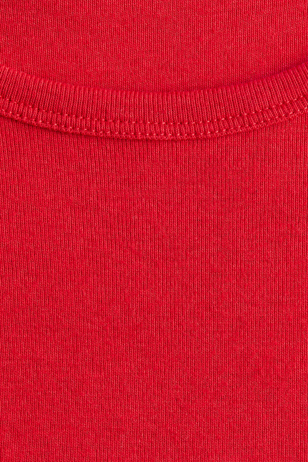 Camiseta con motivo de texto - H&m фото 4