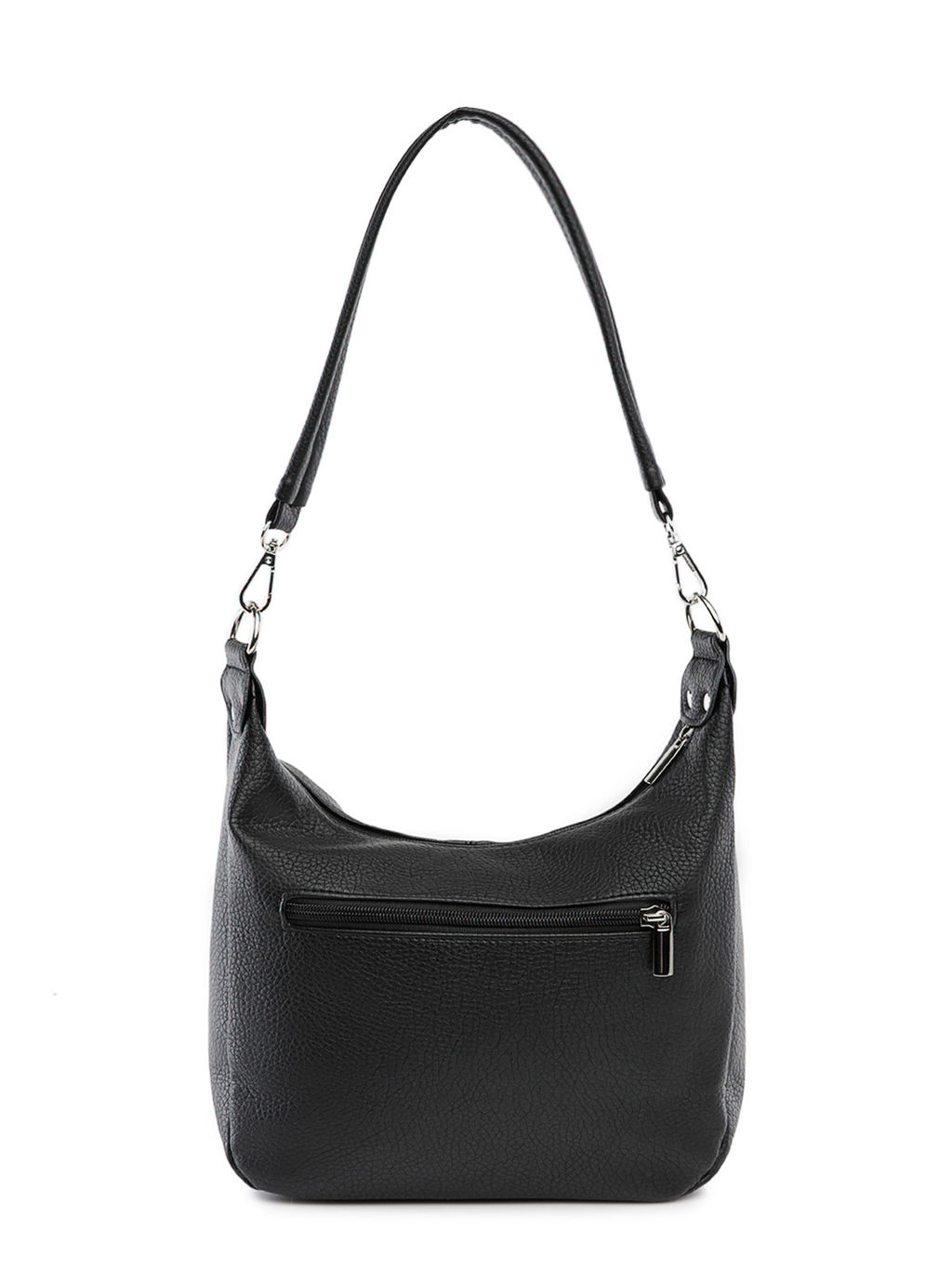 Кросс-боди 1429 860 01 Сумка женская - S.lavia фото 5