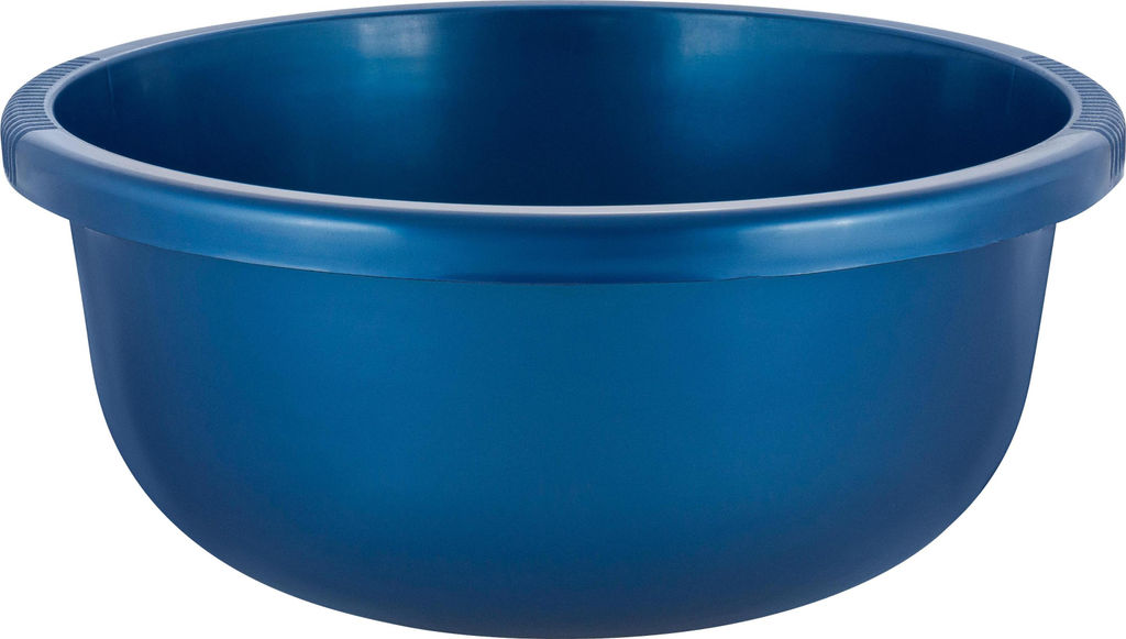 Таз Organic Food круглый 9,5л SC100210622,,