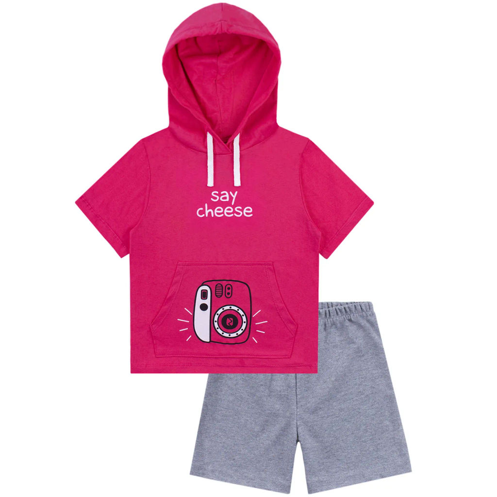 Комплект кулирка 7355900101 - Youlala фото 14