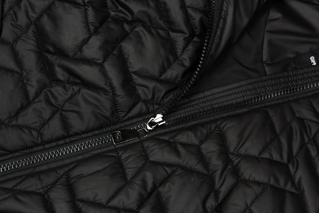 Пальто - Gipnoz фото 3