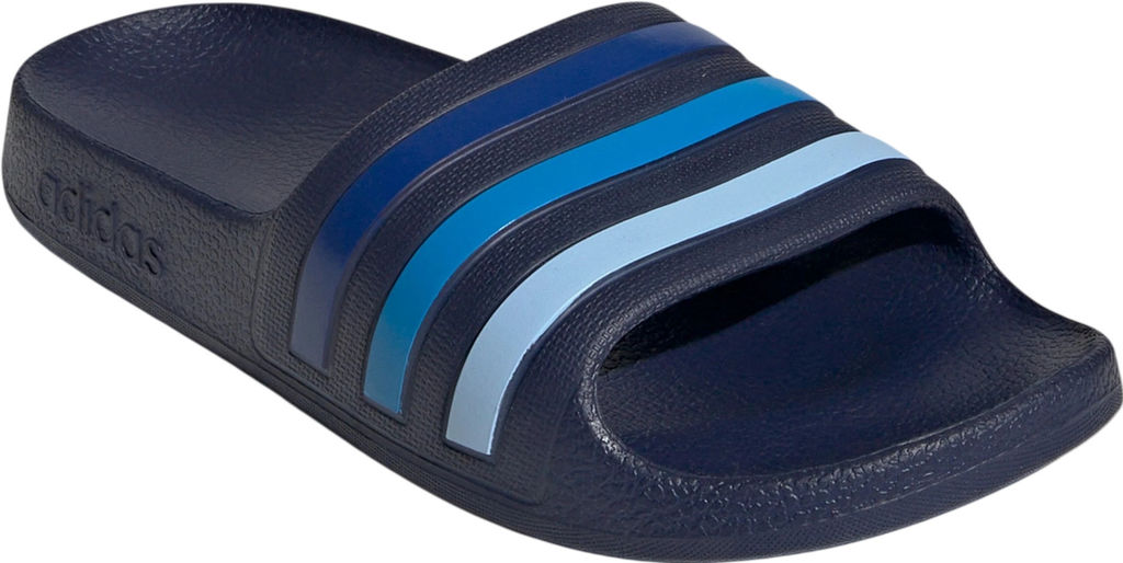 Пантолеты детские