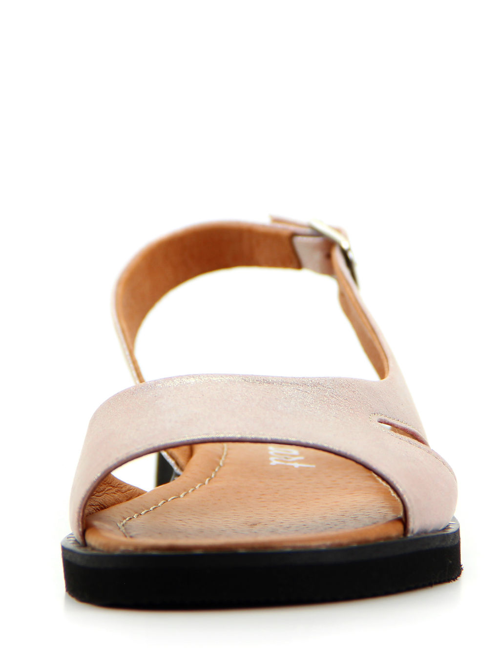 Босоножки 1054.110bl. розовый ибица R