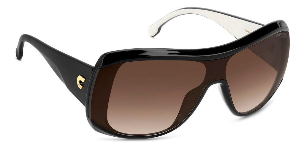 Солнцезащитные очки CARRERA CARRERA 3007/S  фото 2