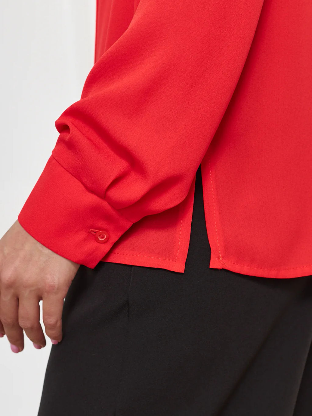 JETTY Блуза  фото 8