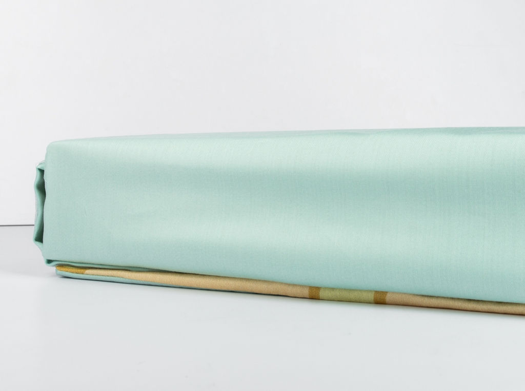 4512-БЧ КПБ Евро сатин "Interface" рис. D1384/14-4908