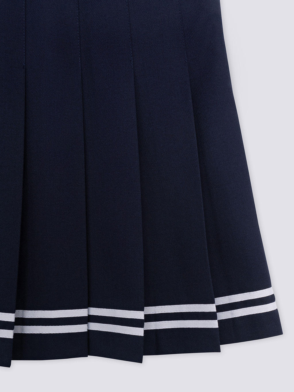 Юбка - Смена фото 7