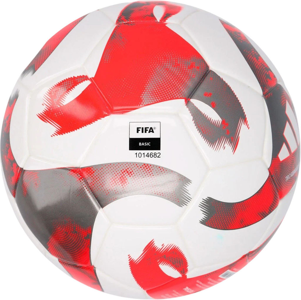 Мяч футбольный