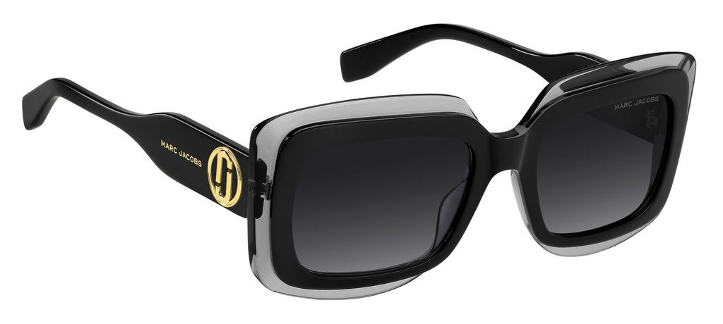 Солнцезащитные очки MARC JACOBS MARC 850/S фото 3