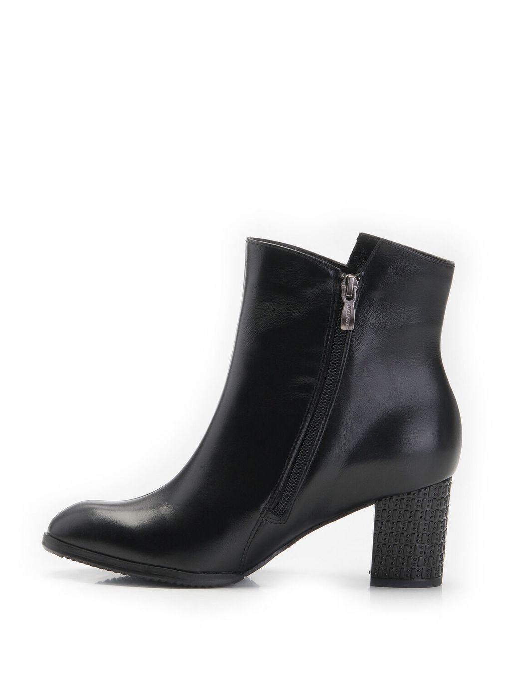 ботинки
								BELWEST  фото 4