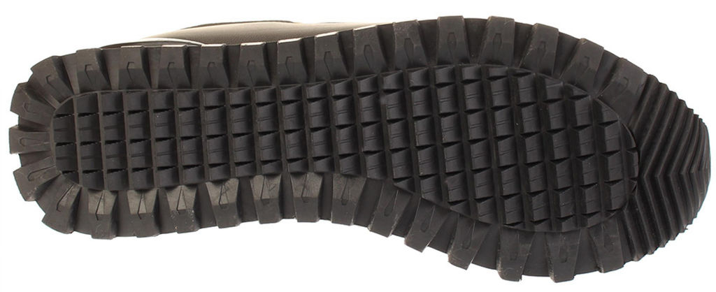 Кроссовки Baden VW001-011  фото 2