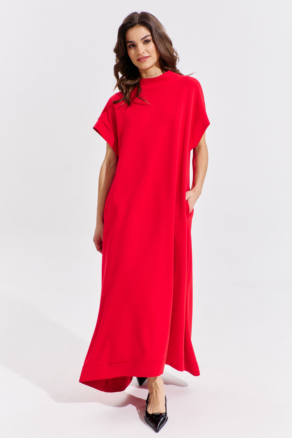 платье 1365/2 - Rinka фото 11