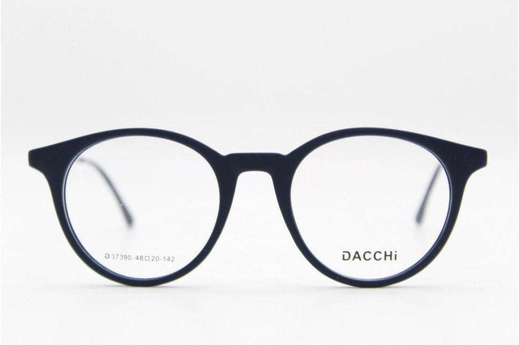 Оправа DACCHI 37390 48-20-142 C2 Комби