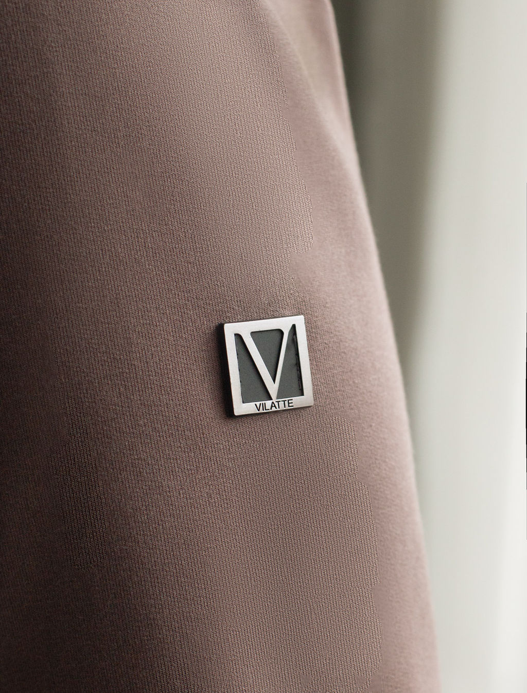 Джемпер - Vilatte фото 3