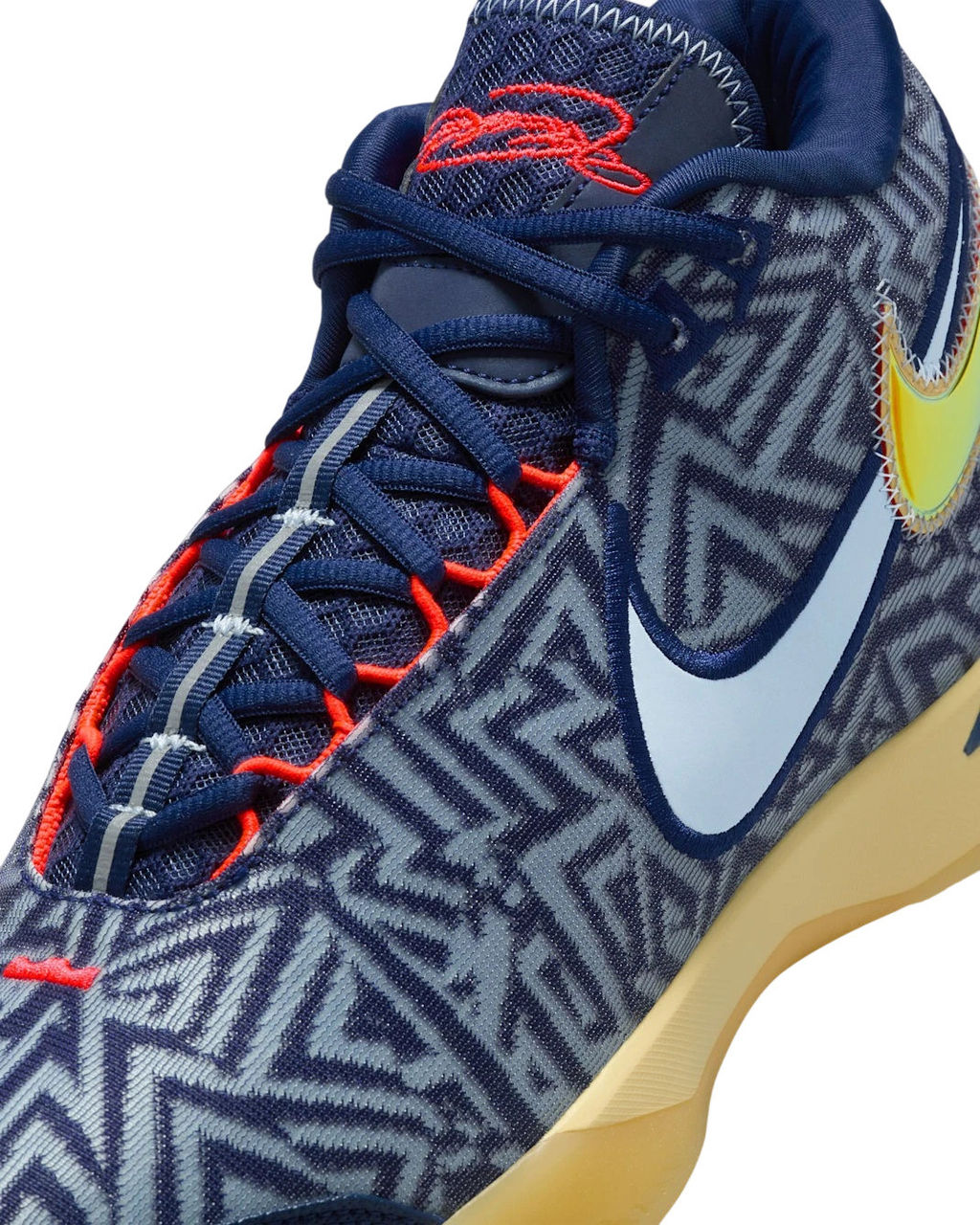 Кроссовки мужские