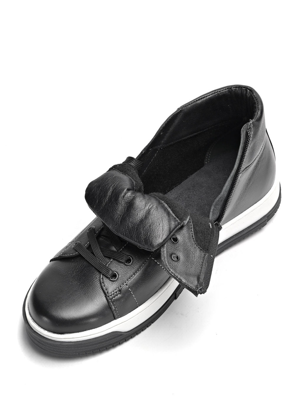 Ботинки Ионесси  фото 6