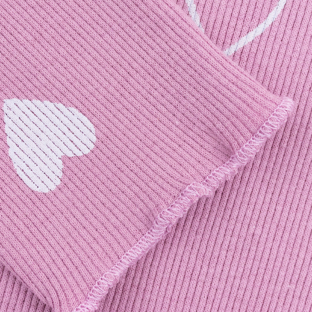 Водолазка кашкорсе 1823400102 - Youlala фото 6