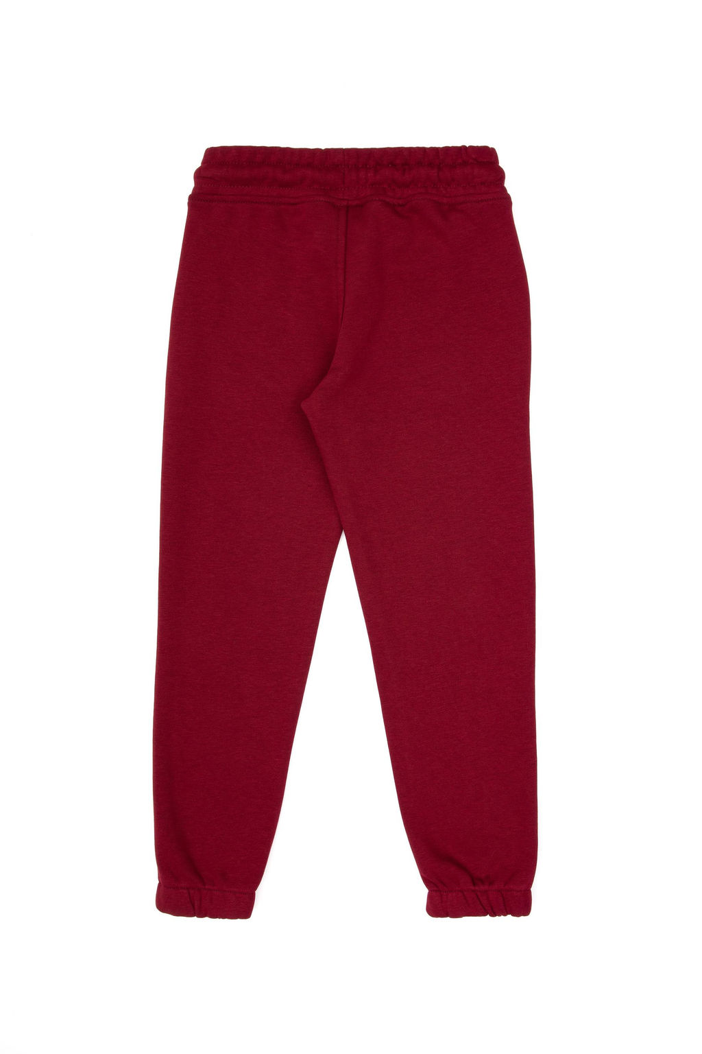 Erkek _ocuk Bordo E_ofman Alt_ - U.s. polo assn фото 3