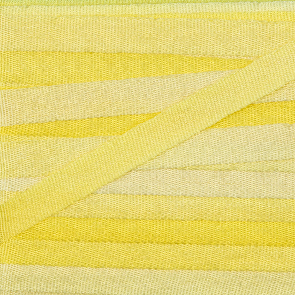 Gamma шелковая SRM-4 ФАСОВКА 4 мм  0.2 9.1 м  0.5 м