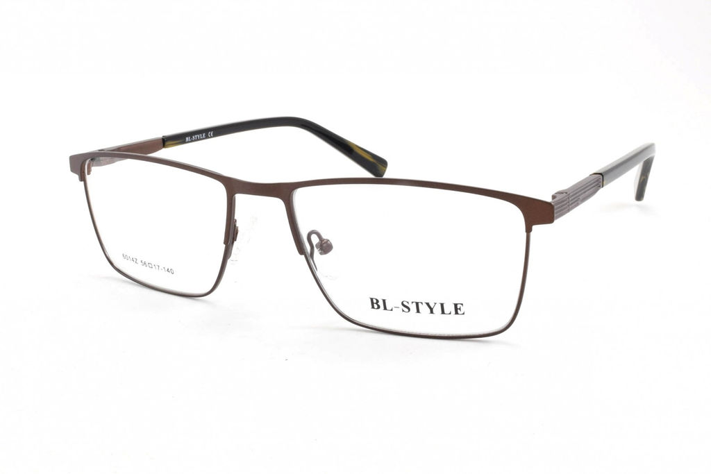 BL-STYLE 6014Z C9 56-17-140