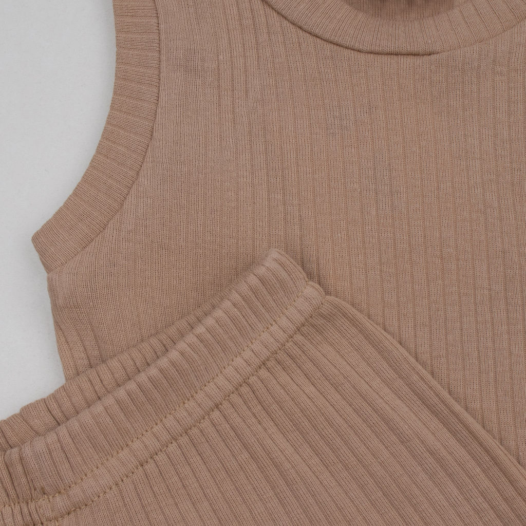 Комплект лапша 7487700102