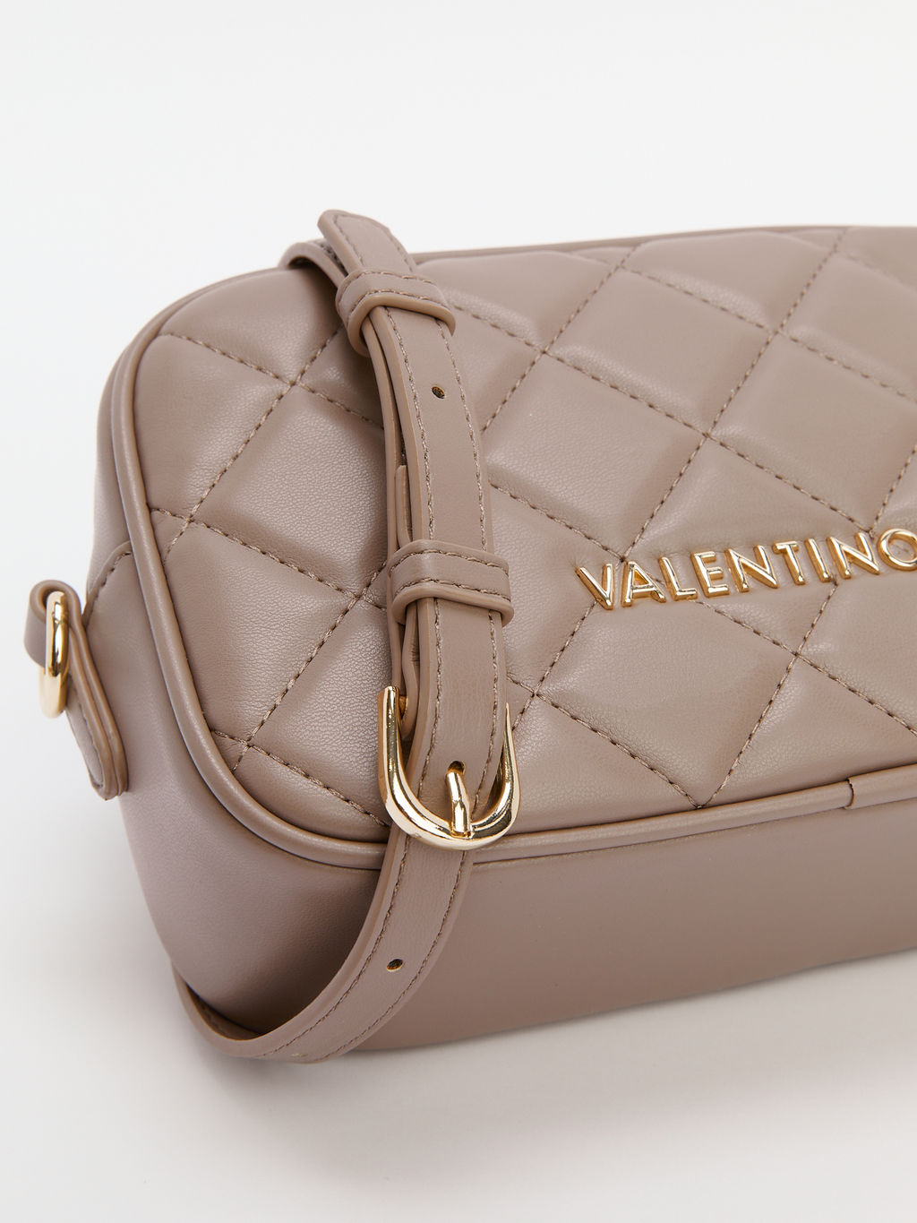 Сумка через плечо Кросс-боди VALENTINO OCARINA