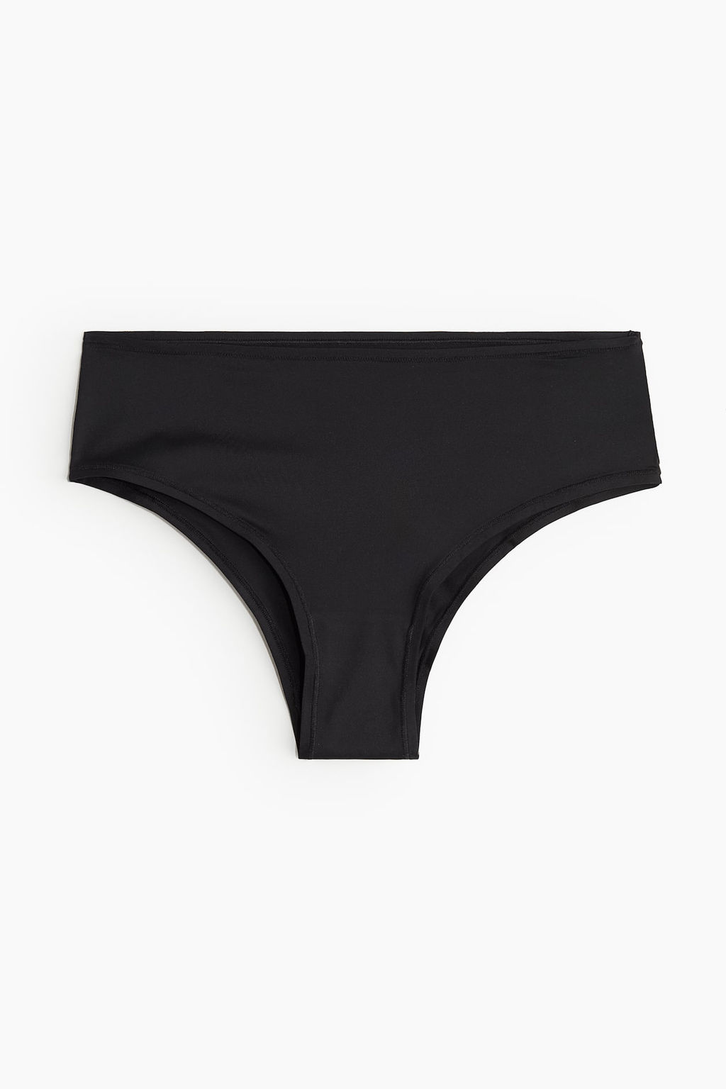 Pack de 3 bragas Hipster de microfibra - H&m фото 5