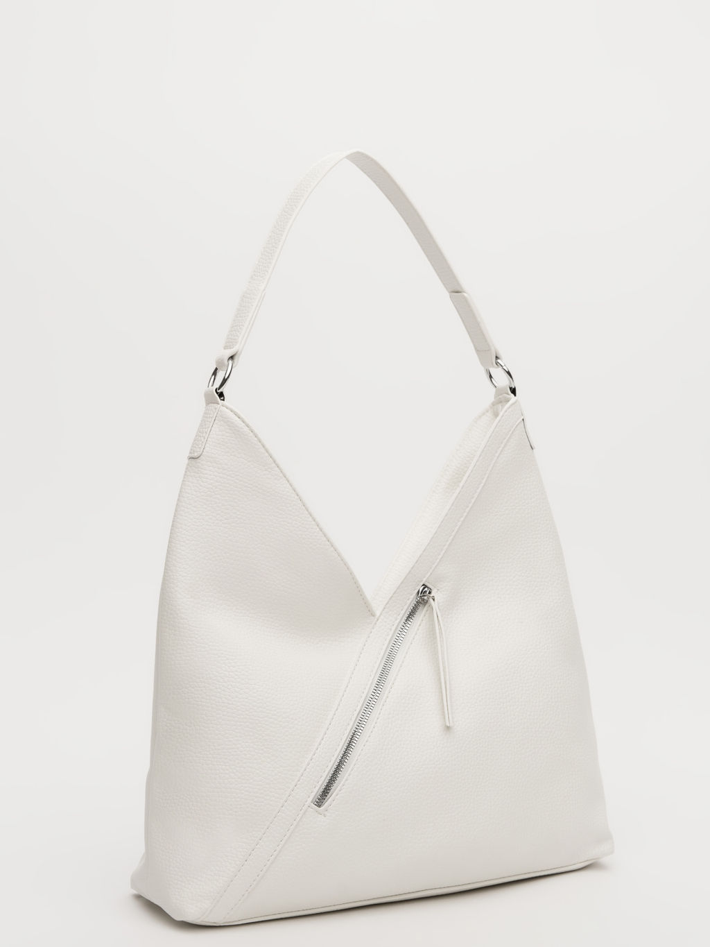 9011 10 Сумка женская