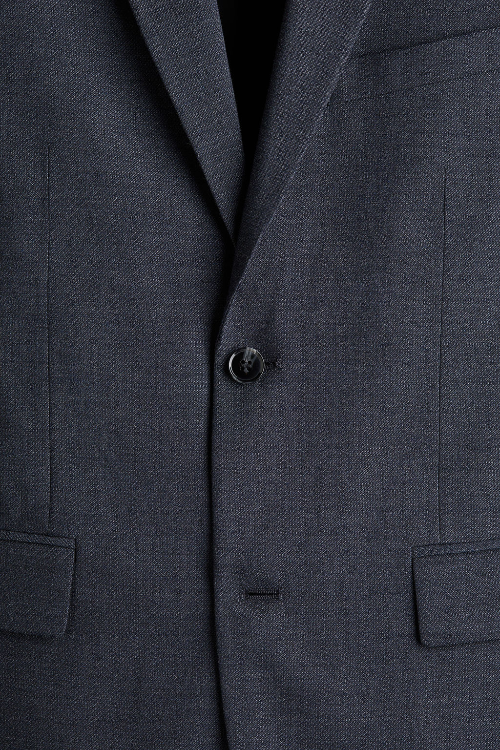 Americana Slim Fit - H&m фото 3