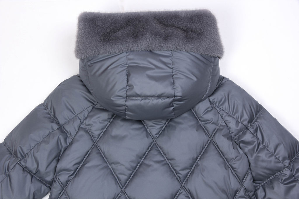 Пальто - Gipnoz фото 8