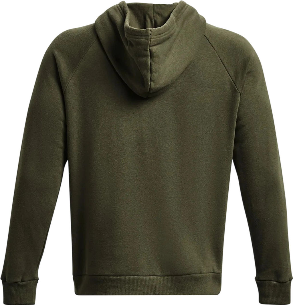 Джемпер мужской